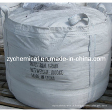 Fonte de Fábrica, Zinco Sulfato 98% com Zn33% para Indústria e Agricultura